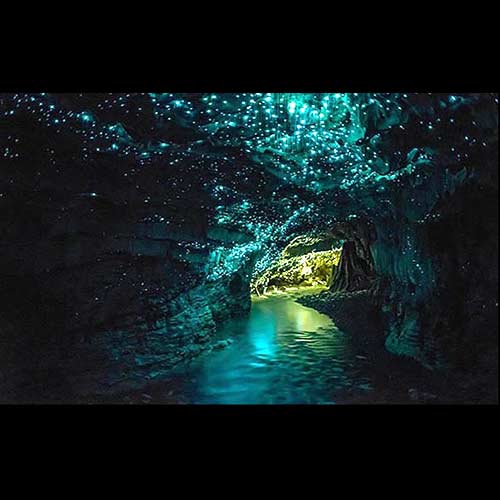 These Are The Most Beautiful Caves Of The World, Photo Gallery Inext Live