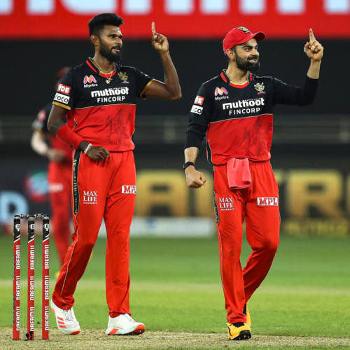 IPL 2020 DC vs RCB: हारकर भी कोहली ने बना दिए 2 वर्ल्ड रिकाॅर्ड, धवन और पंत जीतकर भी चूके