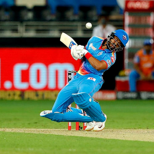 IPL 2020 DC vs RCB: हारकर भी कोहली ने बना दिए 2 वर्ल्ड रिकाॅर्ड, धवन और पंत जीतकर भी चूके