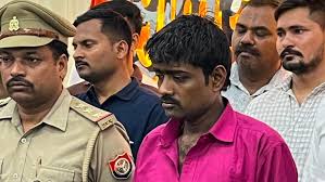 साउथ मलाका हत्याकांड में दुकानदारों रिश्तेदारों का दर्ज होगा बयान