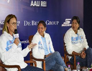 विमेंस प्रीमियर लीग: 5 टीम, 22 मैच और खूब बरसेंगे रन