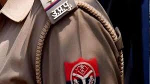 युवक ने किशोरी को किया अगवा तनाव