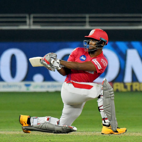 IPL 2020 SRH vs KXIP: वार्नर-बेयरेस्टो की रिकाॅर्डतोड़ पार्टनरशिप से लेकर फास्टेस्ट फिफ्टी तक बने ये रिकाॅर्ड