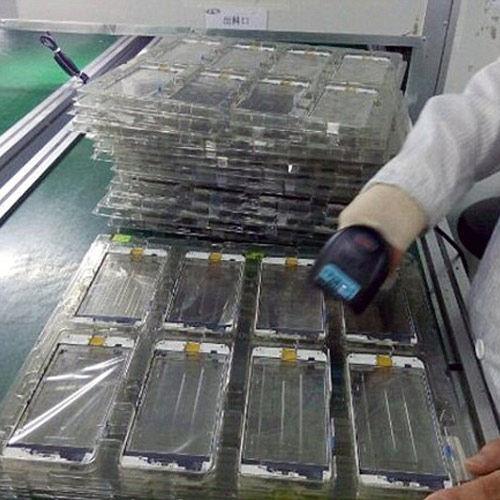 एप्पल के आने वाले न्यू जनरेशन iPhone में क्या होगा खास, देखें लीक हुई तस्वीरें