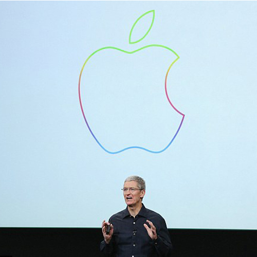 एप्पल के आने वाले न्यू जनरेशन iPhone में क्या होगा खास, देखें लीक हुई तस्वीरें