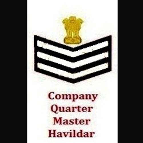 सितारे देखकर आप भी पहचान सकेंगे आर्मी ऑफिसर के रैंक