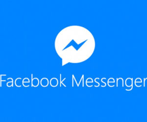 Fb Messenger Latest News In Hindi Photos Videos On Fb Messenger Inextlive Jagran