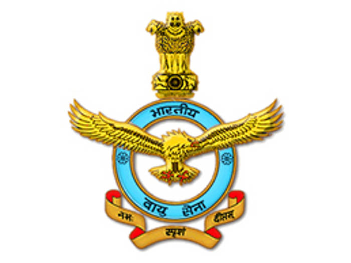 indian-air-force-day-indian-air-force-day-2019-8-august-india