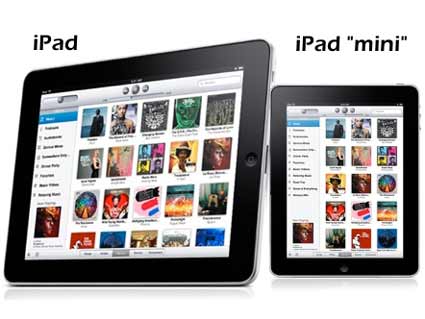 iPad mini: कितना good, कितना bad