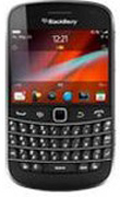 Blackberry Bold 900