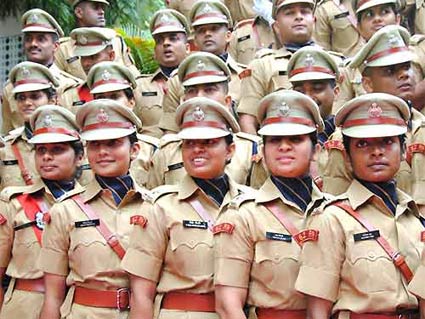 30 IPS Officers Quit Jobs In 2008-10- 30 IPS Officers Quit Jobs In Last ...