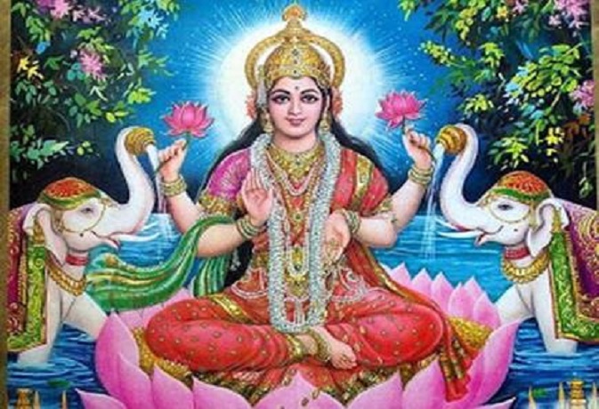 Sharad Purnima 2018 Popular Beliefs About Goddess Lakshmi Sri Krishna And Kartikey शरद पूर्णिमा 6277