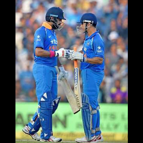 India vs England : तस्वीरों में देखिए, इस ODI सीरीज के वो बेहतरीन पल जो बन गए यादगार