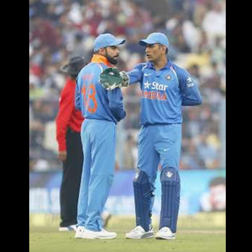 India vs England : तस्वीरों में देखिए, इस ODI सीरीज के वो बेहतरीन पल जो बन गए यादगार