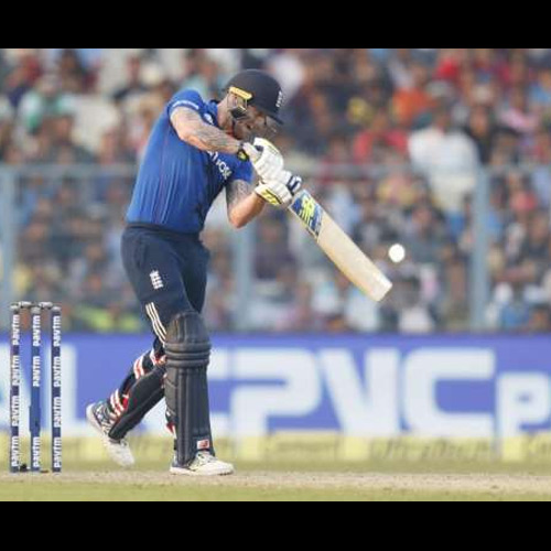 India vs England : तस्वीरों में देखिए, इस ODI सीरीज के वो बेहतरीन पल जो बन गए यादगार