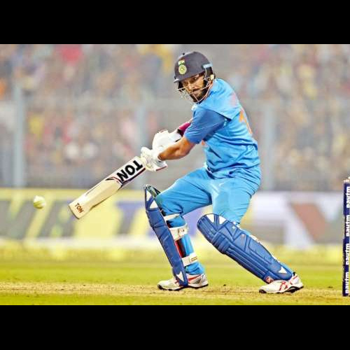India vs England : तस्वीरों में देखिए, इस ODI सीरीज के वो बेहतरीन पल जो बन गए यादगार