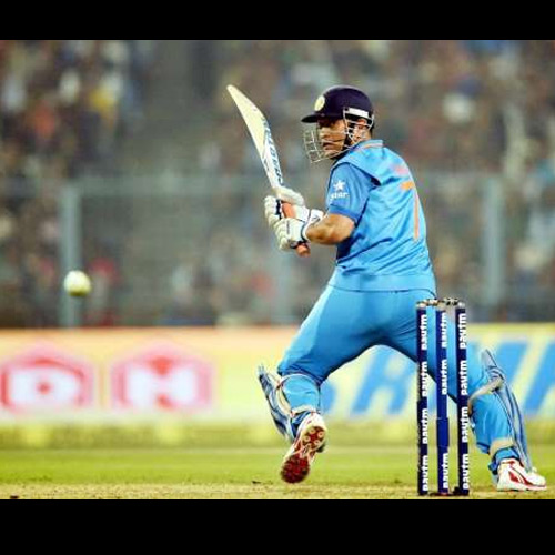 India vs England : तस्वीरों में देखिए, इस ODI सीरीज के वो बेहतरीन पल जो बन गए यादगार