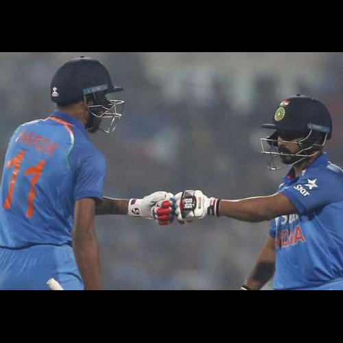 India vs England : तस्वीरों में देखिए, इस ODI सीरीज के वो बेहतरीन पल जो बन गए यादगार