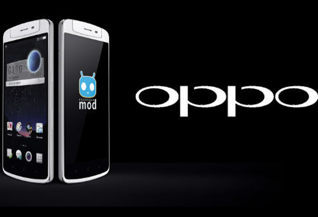 OPPO Celebrates Its First Anniversary In India With Price Cut Of Select ...