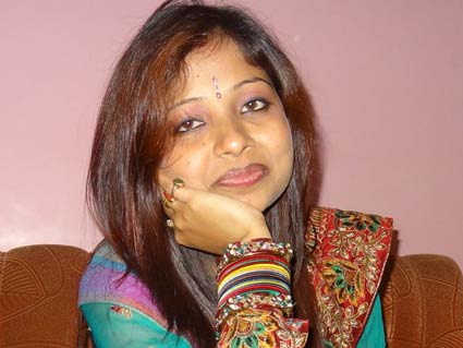 feature-image