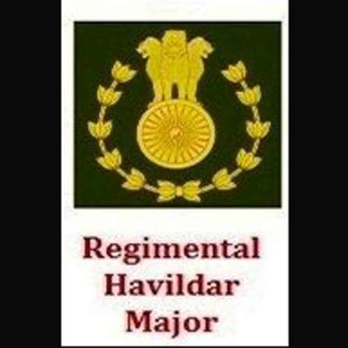 सितारे देखकर आप भी पहचान सकेंगे आर्मी ऑफिसर के रैंक
