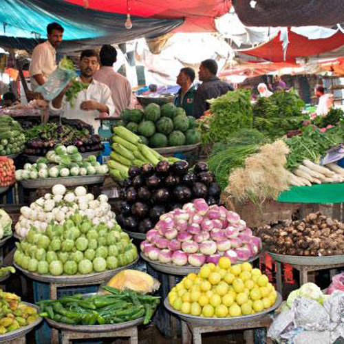 लड़की घर की लक्ष्मी या बाप का बोझ, जाने ऐसी 15 बातें