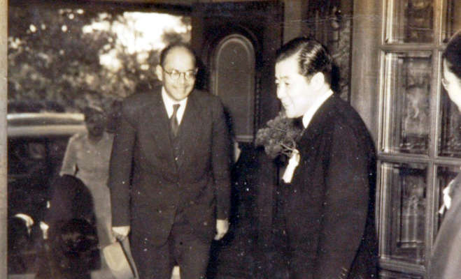 सुभाष चंद्र बोस। फोटो साभार : सोशल मीडिया netaji subhash chandra bose jayanti 2020: आजादी के 'नेताजी',जानें किसने दिया था उन्हें यह नाम