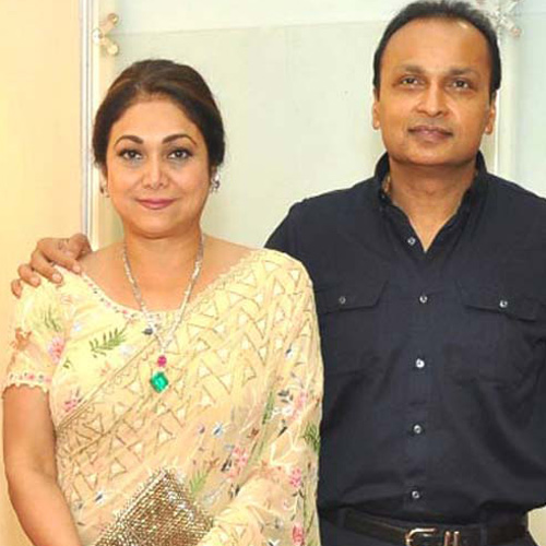 तस्वीरों में देखें, आयशा टाकिया की तरह किन बॉलीवुड एक्ट्रेसेस ने थामा बिजनेसमेन युवाओं का हाथ