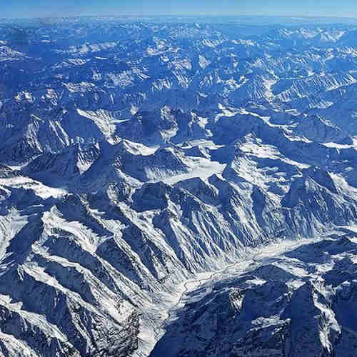 हवाई जहाज की विंडो सीट पाने के लिए क्यों बैचेन रहते हैं लोग? इन दिलकश तस्वीरों में मिल जाएगा जवाब