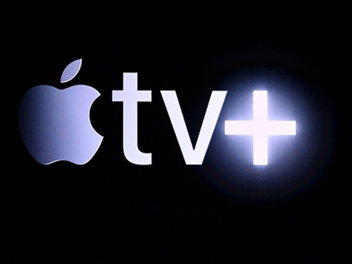 Apple TV+ will start in India from November 1, giving better offers than Netflix and Amazon Prime