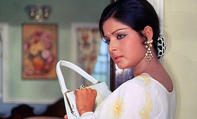 Yash Chopra movies 1 birthday special: यश चोपड़ा को थी 'चांदनी' नाम की दीवानगी!