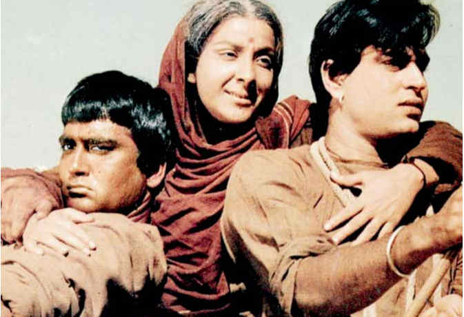 On Nargis Dutt Death Anniversary Know Her Love Story With Actor Sunil Dutt- नरगिस दत्त पुण्यतिथि : नरगिस-सुनील की लव स्टोरी की तीन खास बातें इस नाम से पुकारते थे एक-दूसरे को