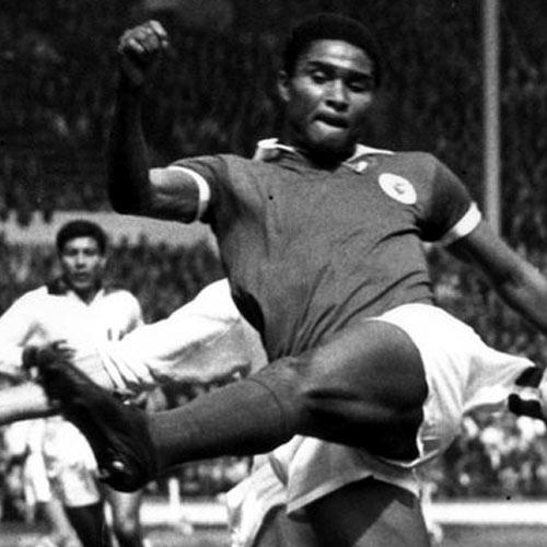 Meet The Top Scorers And Golden Boot Winners Of Fifa World Cup, Photo