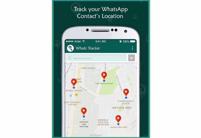 this-app-will-tell-you-who-is-watching-your-whatsapp-profile