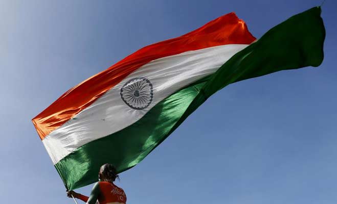 rules-and-regulations-of-indian-flag-hosting