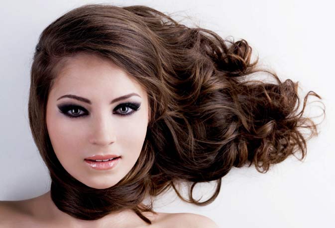Hairstyle Can Reveal Secrets Of Girls Personality- आपका हेयर स्‍टाइल खोल  देता है आपकी पर्सनेलिटी का राज