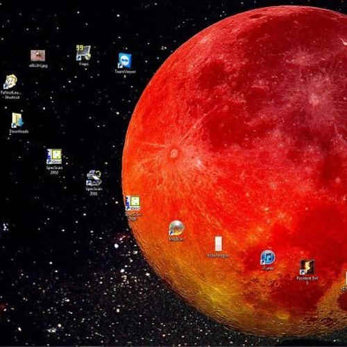 ये 10 कंप्यूटर वॉलपेपर्स आपको सच में बना देंगे जिंदादिल!