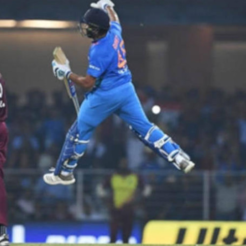 Flashback 2018 : भारत को कितने मैचों में मिली जीत और कितने में हार, जब ये 5 मैच बन गए यादगार