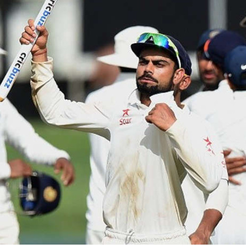 Flashback 2018 : भारत को कितने मैचों में मिली जीत और कितने में हार, जब ये 5 मैच बन गए यादगार