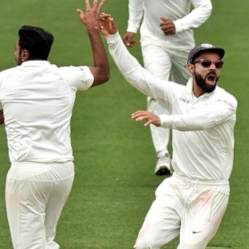 Flashback 2018 : भारत को कितने मैचों में मिली जीत और कितने में हार, जब ये 5 मैच बन गए यादगार