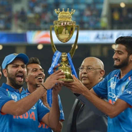 Flashback 2018 : भारत को कितने मैचों में मिली जीत और कितने में हार, जब ये 5 मैच बन गए यादगार