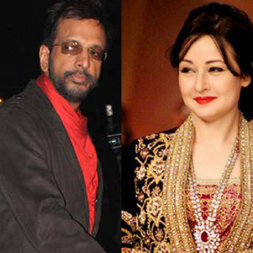 Meet Actress Zeba Bakhtiar Who Has Four Husband, Photo Gallery Inext Live