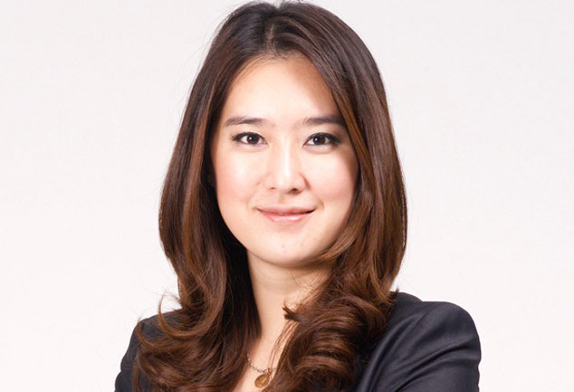 chinese-woman-become-the-worlds-youngest-billionaire-24