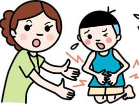 Want to avoid food poisoning? Maintain good hygiene