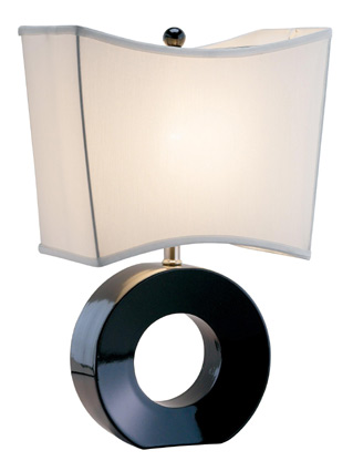 CFL lamp