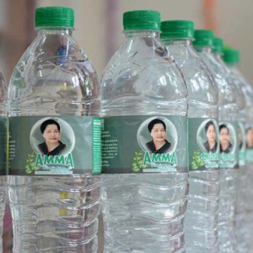 10 बातें : जिनके लिए लोग जान देते हैं, उन अम्मा के बारे में यह भी जान लो
