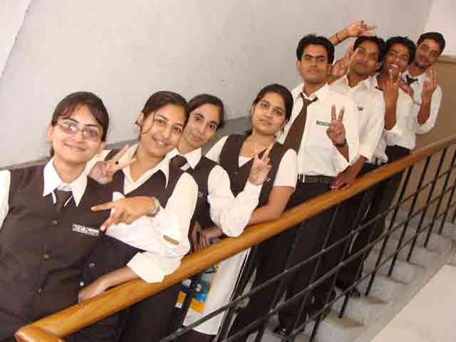 Teenagers की पहली पसंद kcc