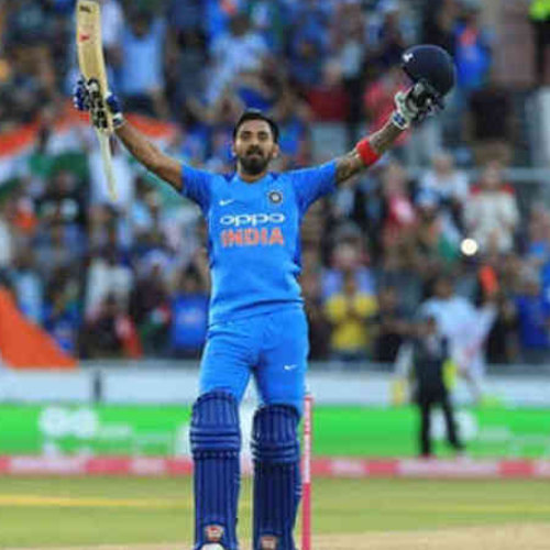 Flashback 2018 : इन 10 भारतीयों ने टी-20 में बनाए सबसे ज्यादा रन, कोहली टाॅप 5 में भी नहीं