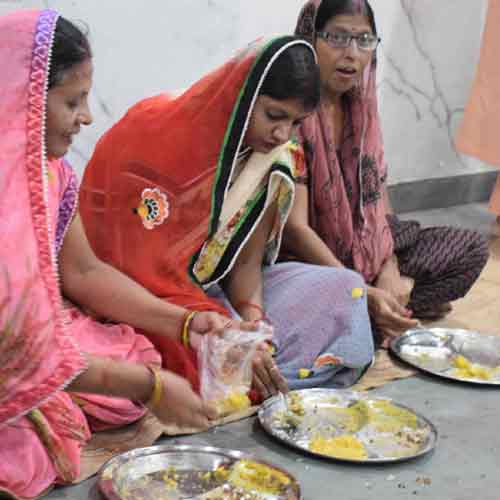 इक ओंकार सतनाम