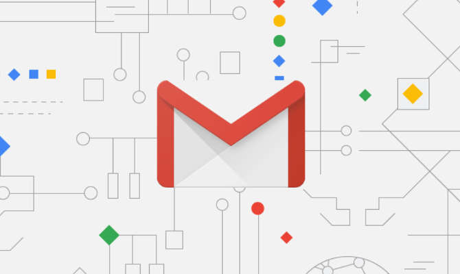 Without knowing these 5 new features of Gmail, using email is useless!